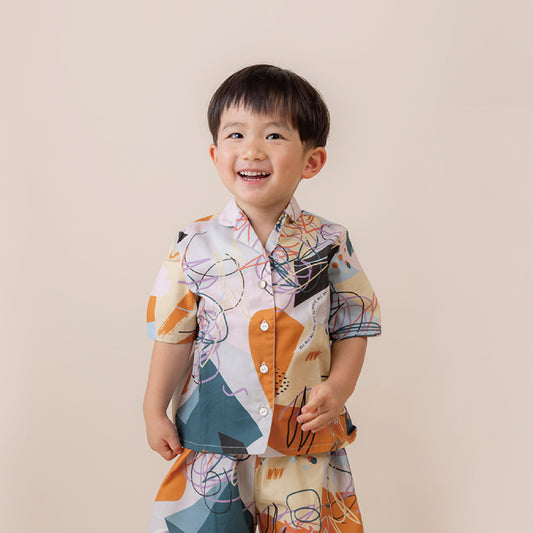 IYAIYA!origami SET UP (イヤイヤ!折り紙セットアップ )