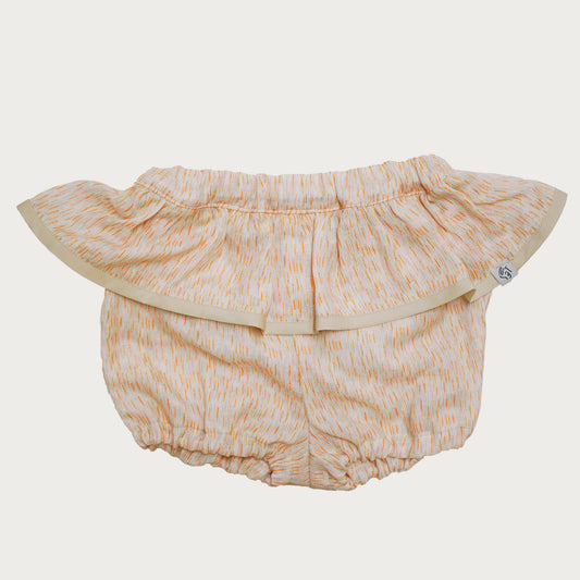 oniwa tutu bloomers (お庭チュチュブルマ)