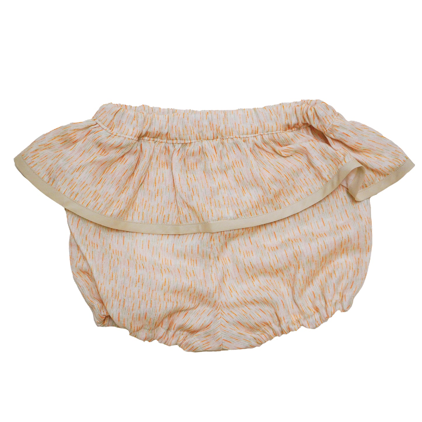 oniwa tutu bloomers (お庭チュチュブルマ)