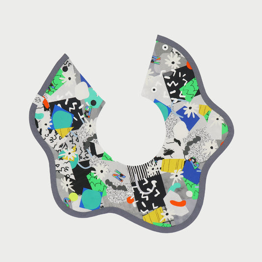 【WEB限定】ULL セットアップ ( スタイ )