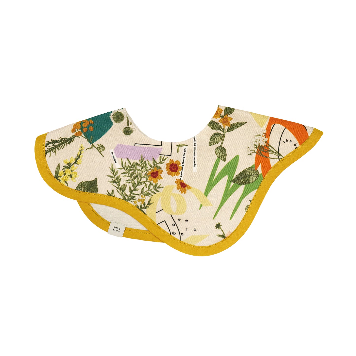 みちくさ押し花スタイ