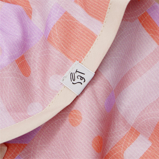 おもちゃチュチュブルマ