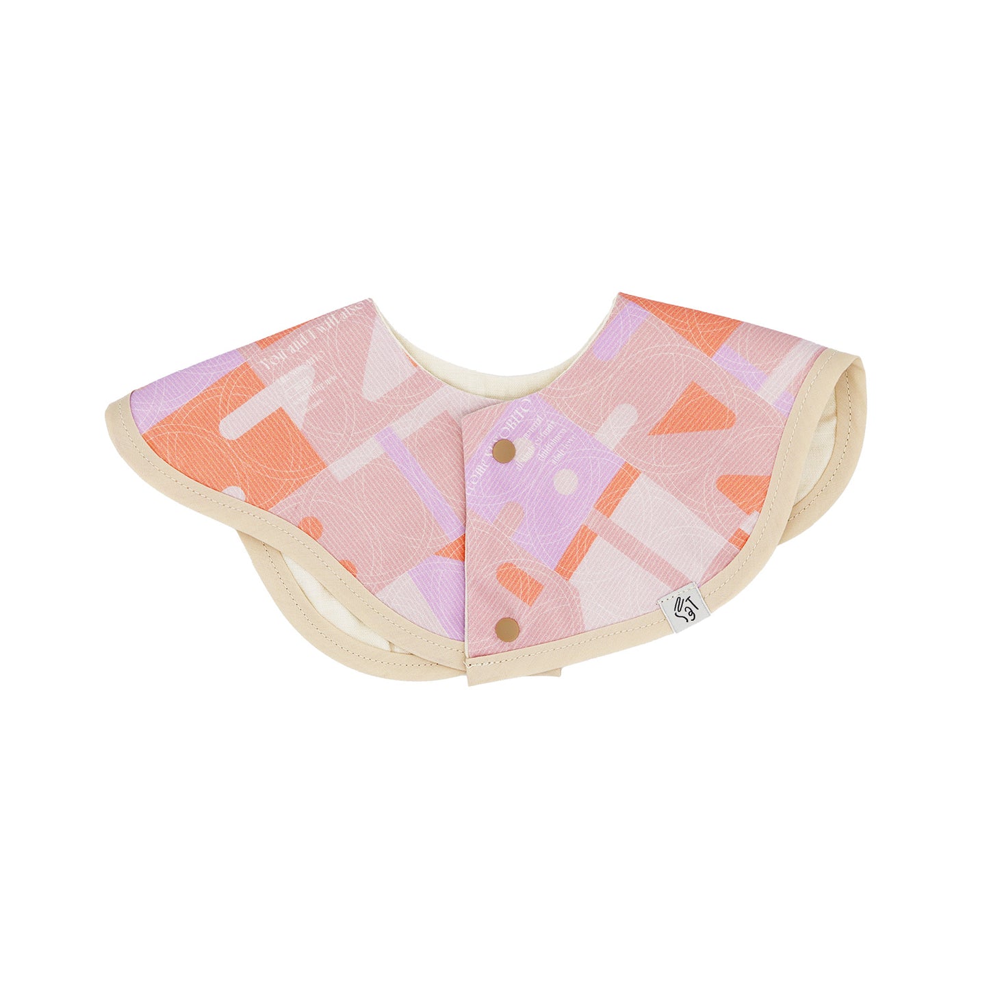 おもちゃスタイ