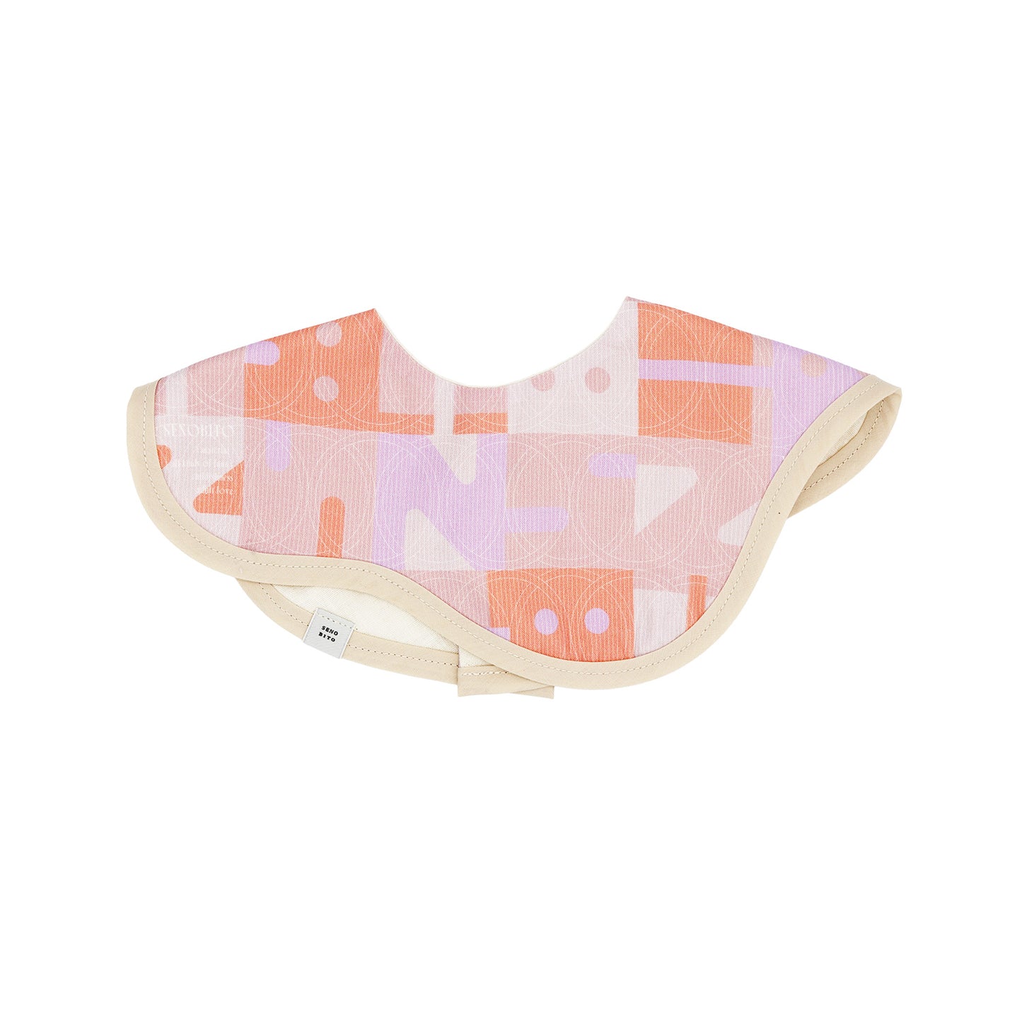 おもちゃスタイ