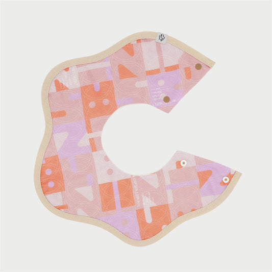 おもちゃスタイ