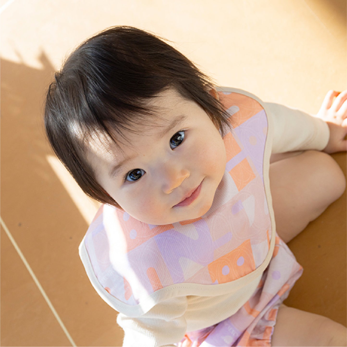 おもちゃスタイ