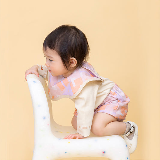 おもちゃベビーブルマ