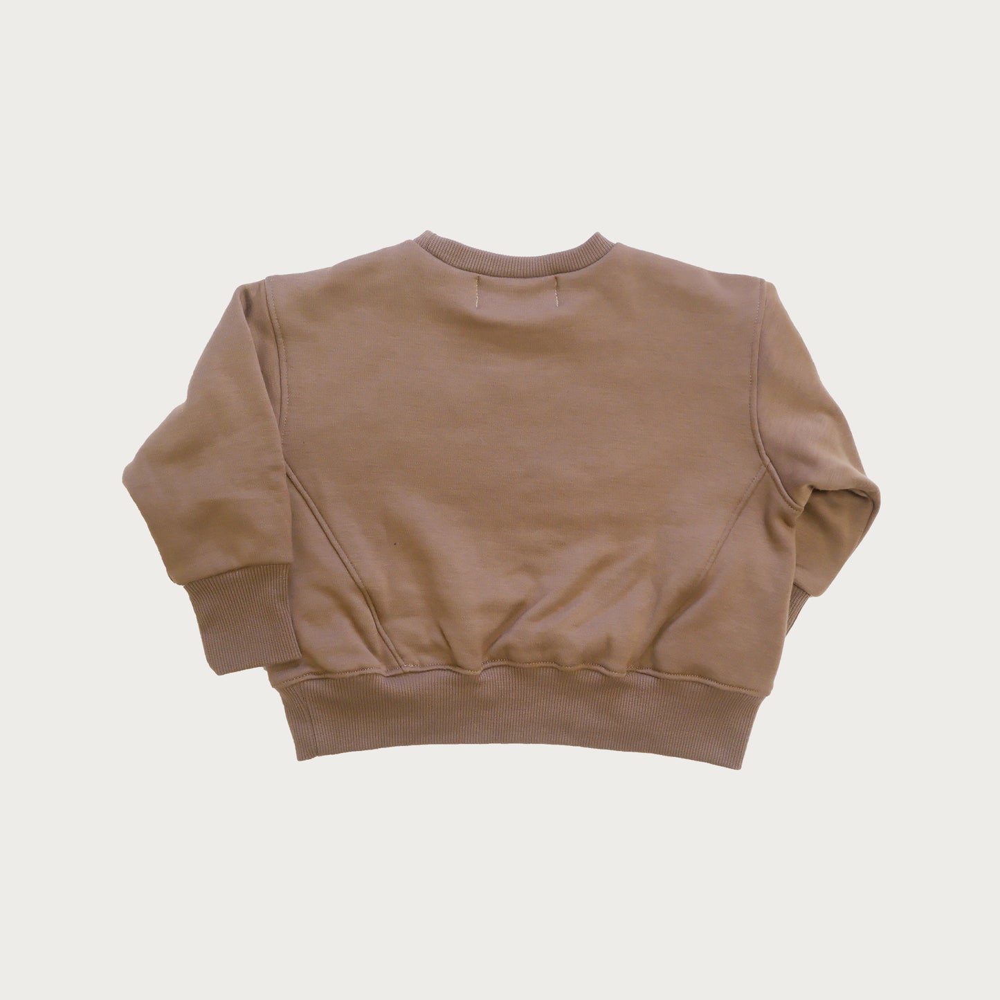 Yōunashi sweat (ようなしスウェット)