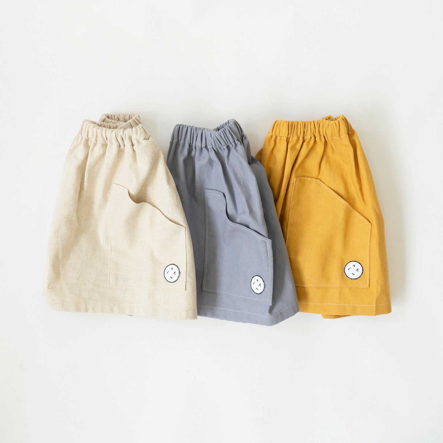 work work shorts(ワークワークショートパンツ)