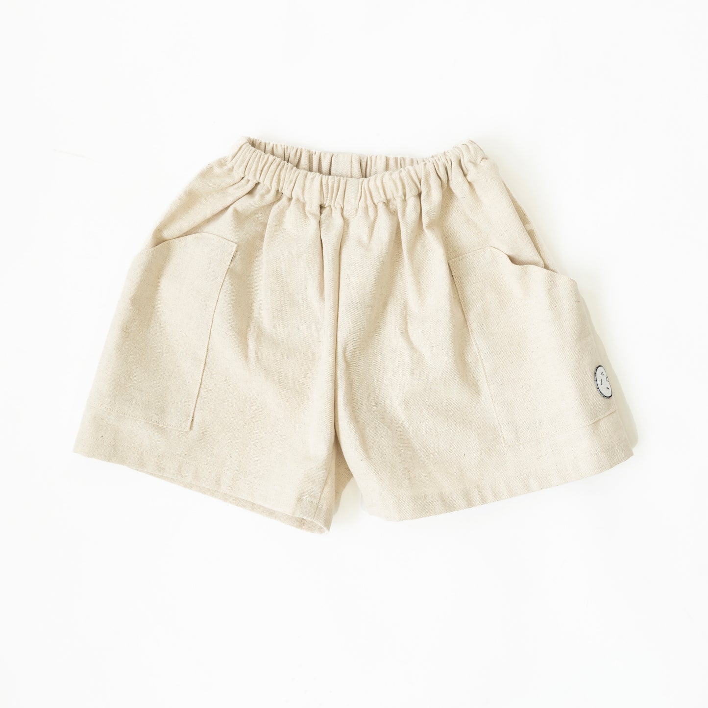 work work shorts(ワークワークショートパンツ)
