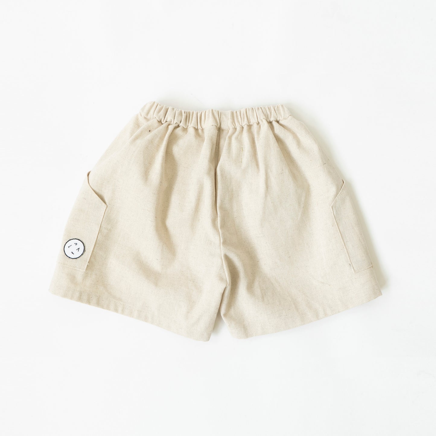 work work shorts(ワークワークショートパンツ)