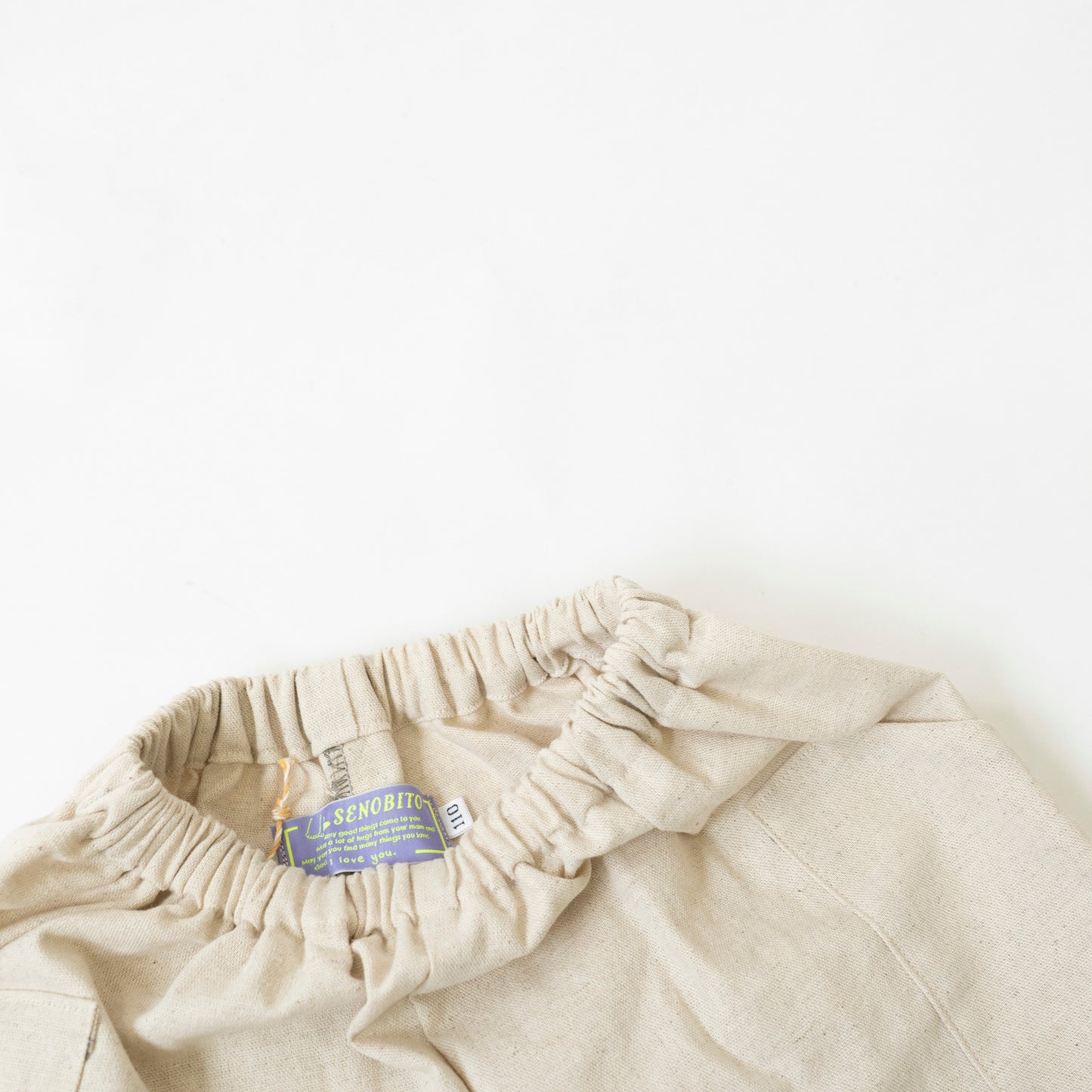 work work shorts(ワークワークショートパンツ)