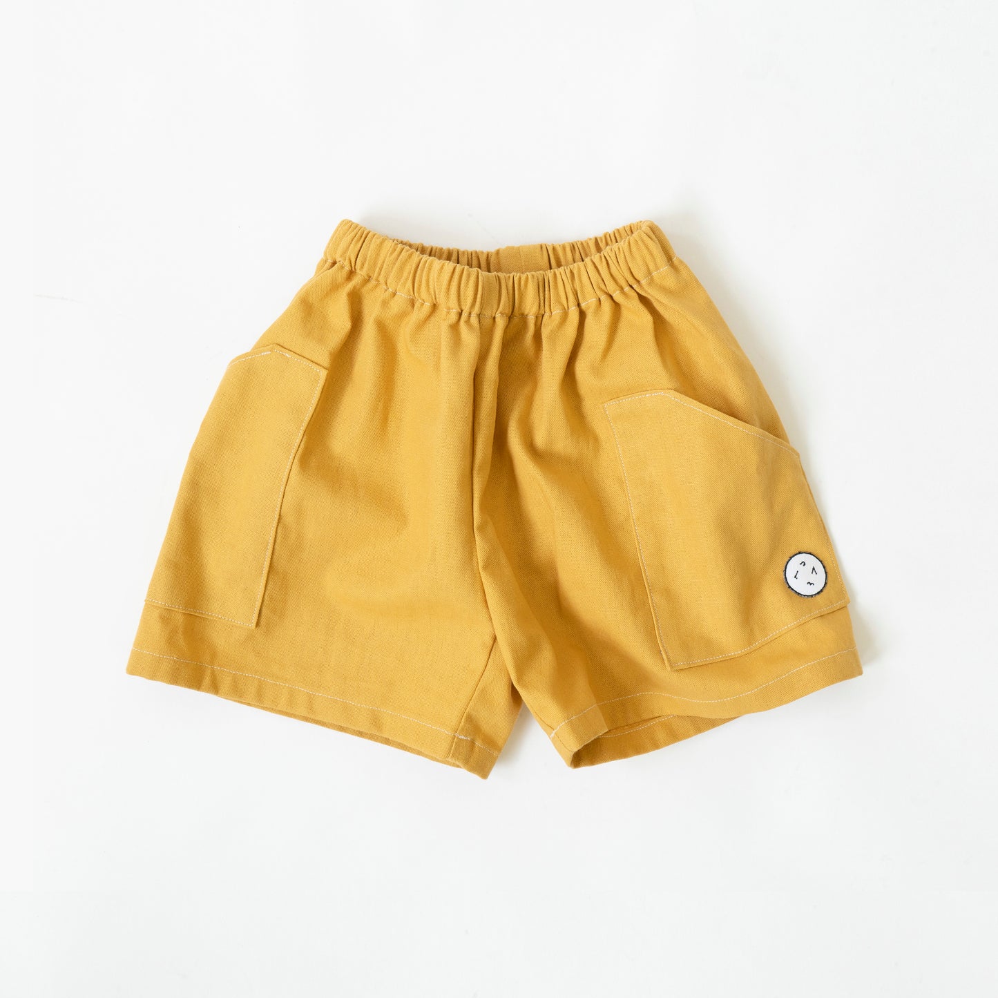 work work shorts(ワークワークショートパンツ)