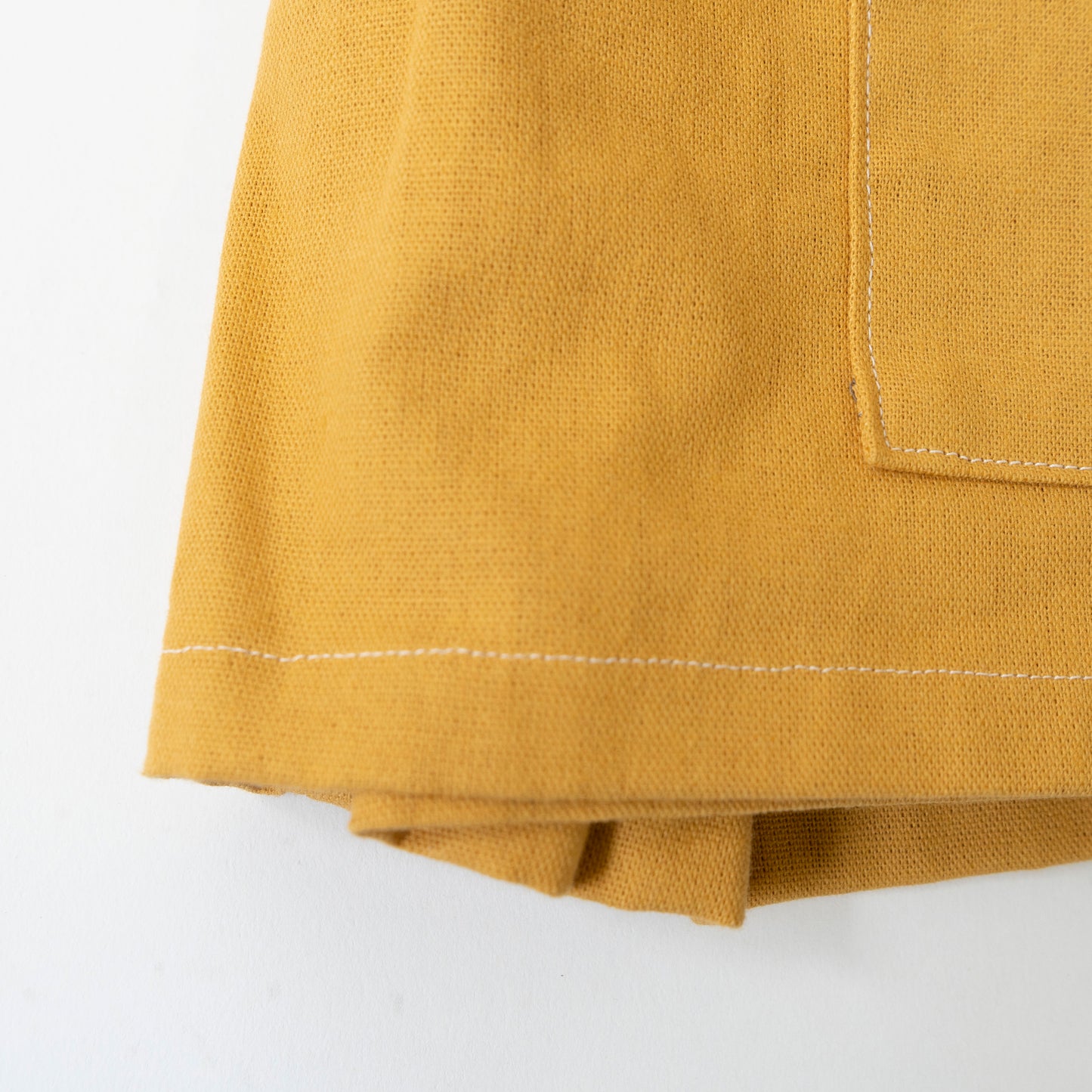 work work shorts(ワークワークショートパンツ)