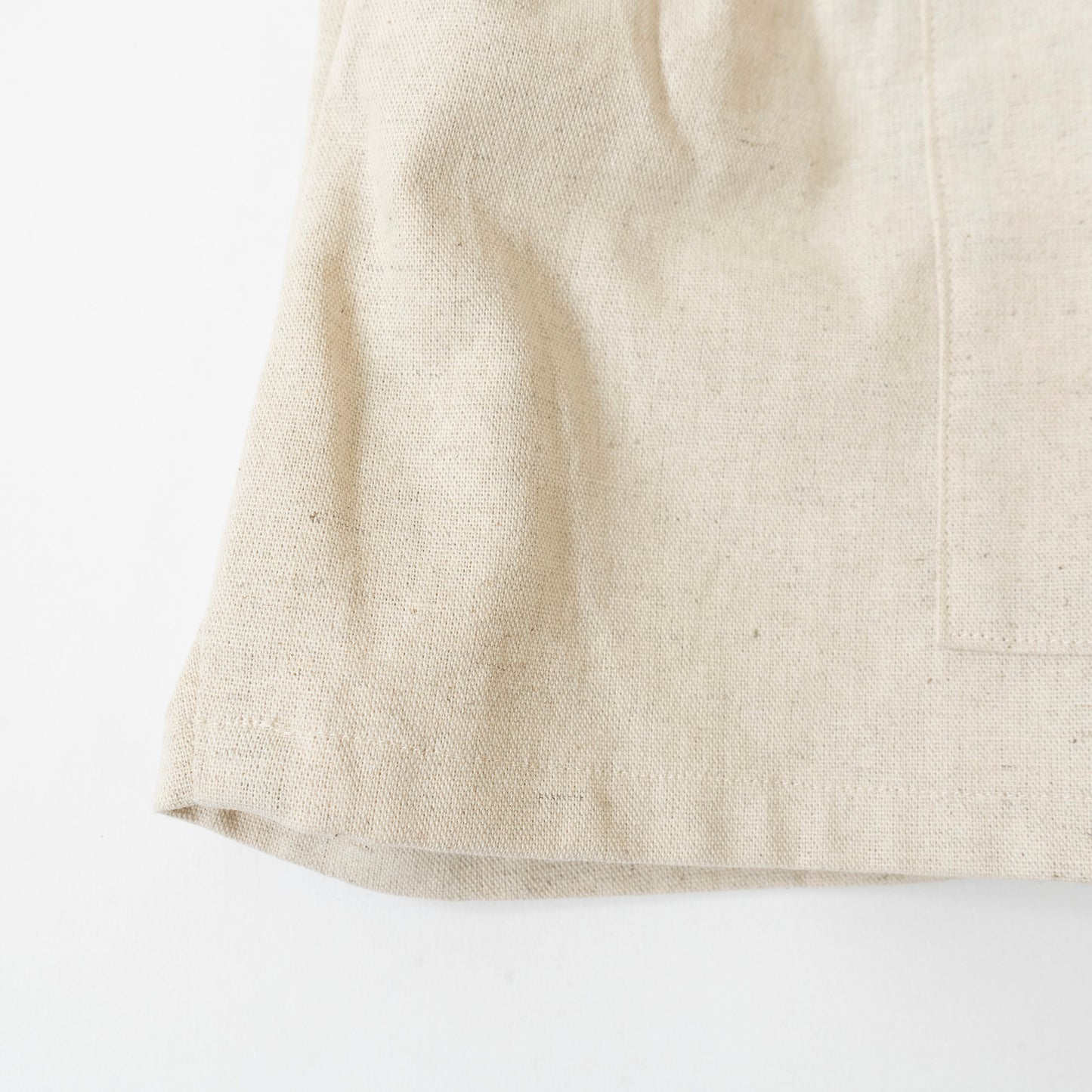 work work shorts(ワークワークショートパンツ)