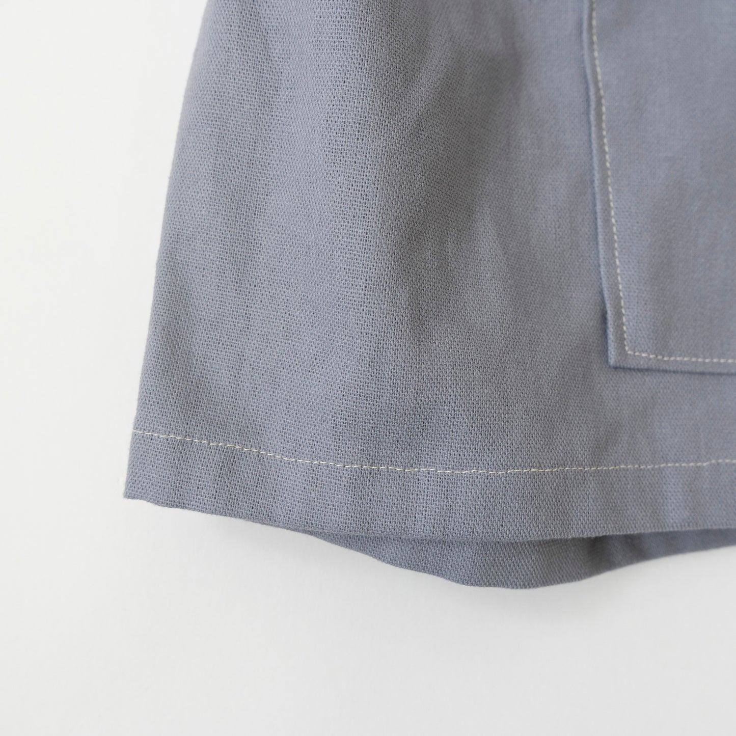 work work shorts(ワークワークショートパンツ)