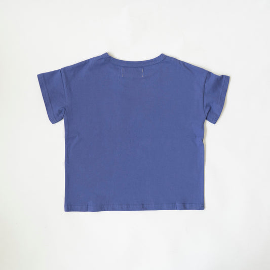 SSBB T-shirt(書いてみようTシャツ)