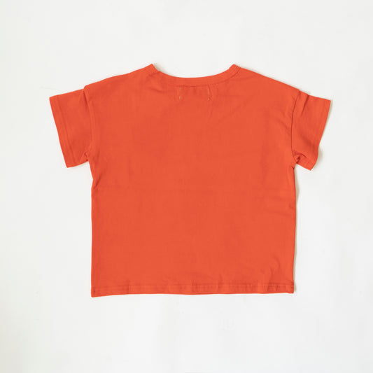 Don't interrupt my work T-shirt(仕事の邪魔はしないでTシャツ)