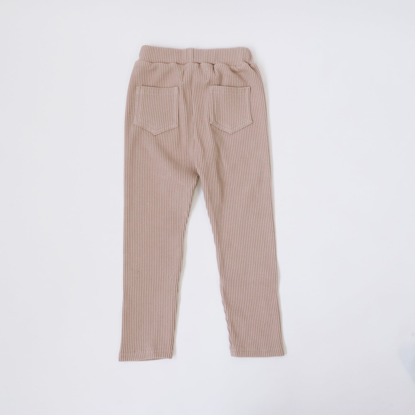 Stamp leggings(スタンプレギンス)