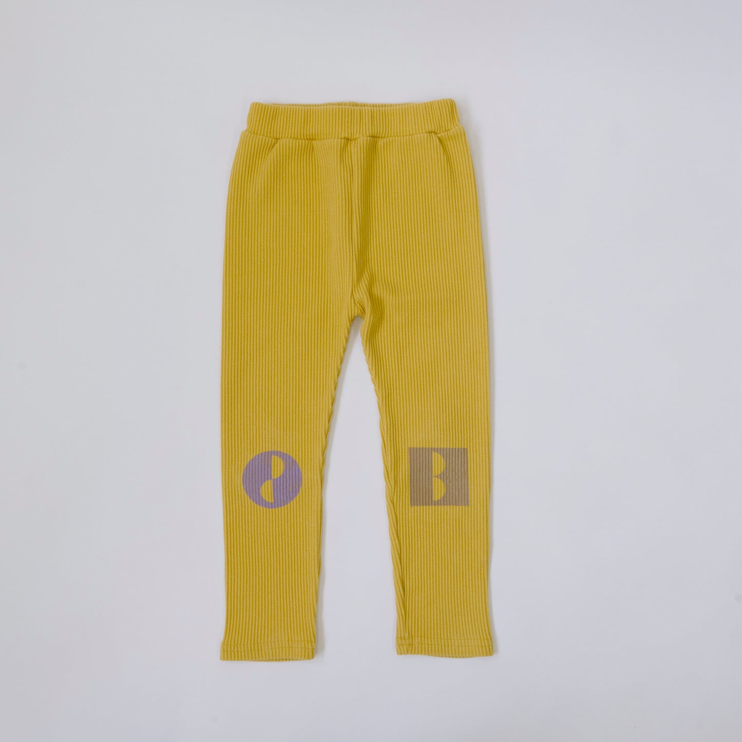 Stamp leggings(スタンプレギンス)