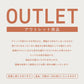 [ OUTLET ] Tsumiki bib （つみきスタイ）