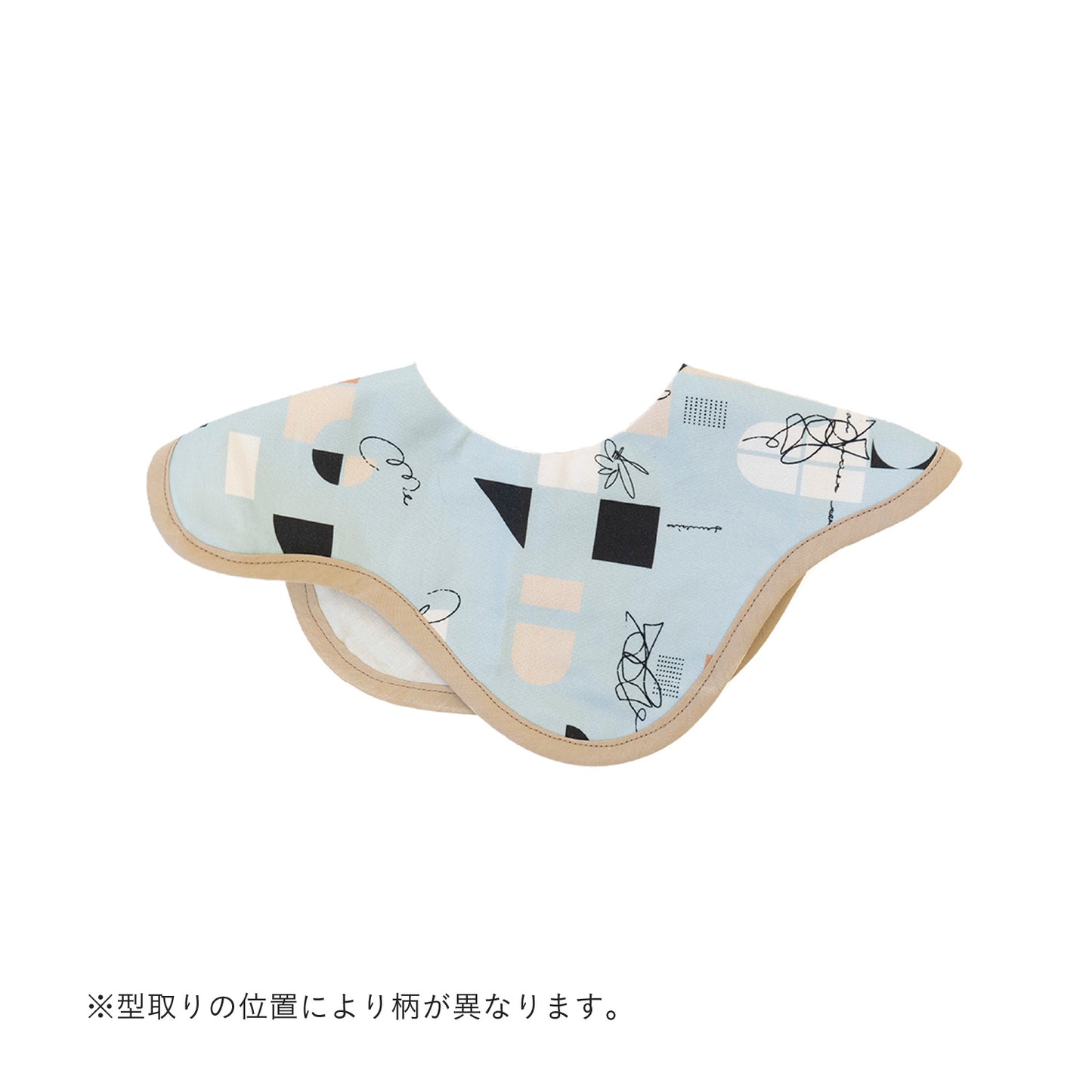 つみきスタイ