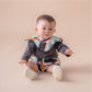 フラッグベビーブルマ