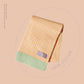 Grid color muffler（グリットカラーマフラー）