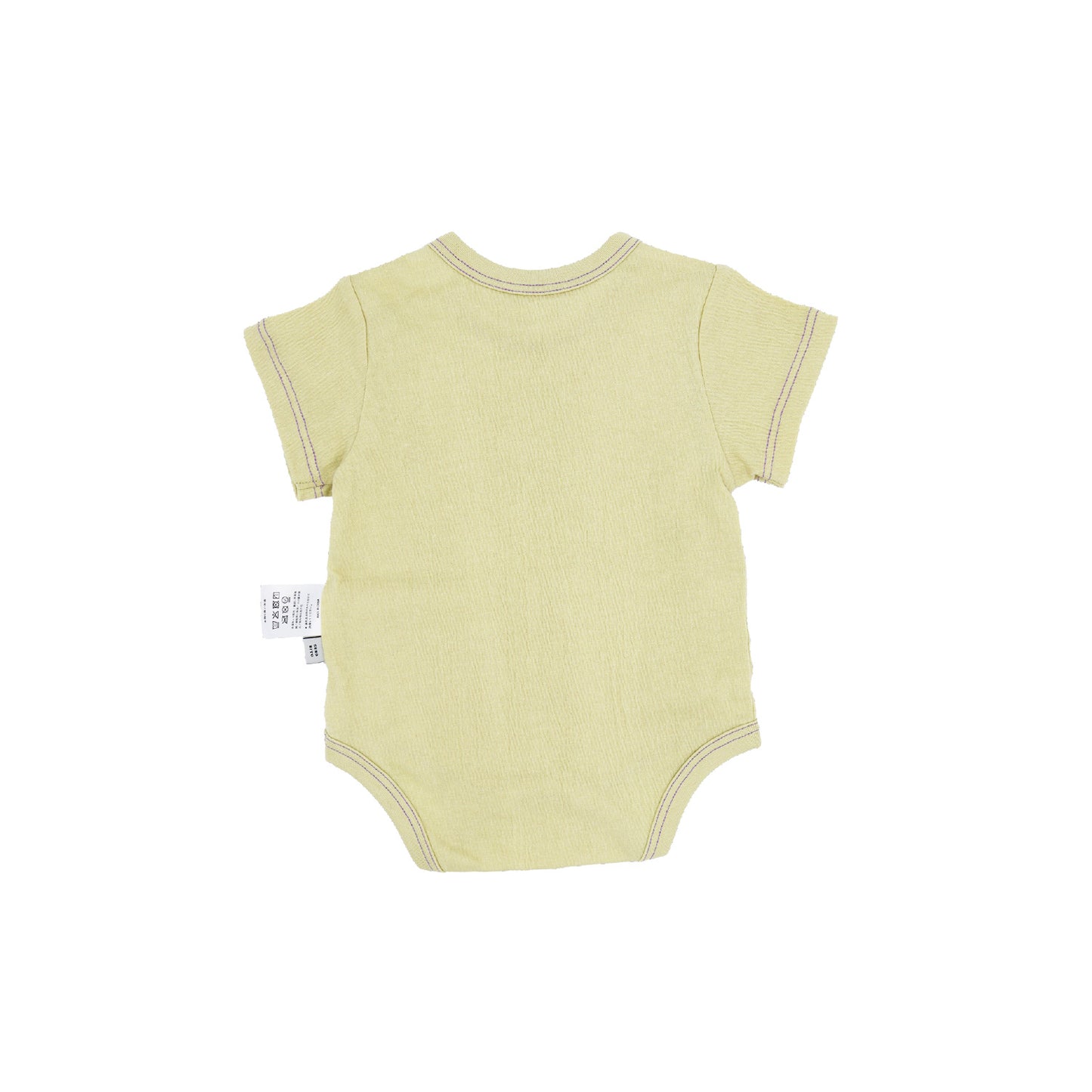 【 WEB限定 】[ ギフトセット ] BEST BASKET - ベストバスケット(半袖) • A [ ラッピング付き ]