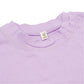 シャーリングステッチTシャツ