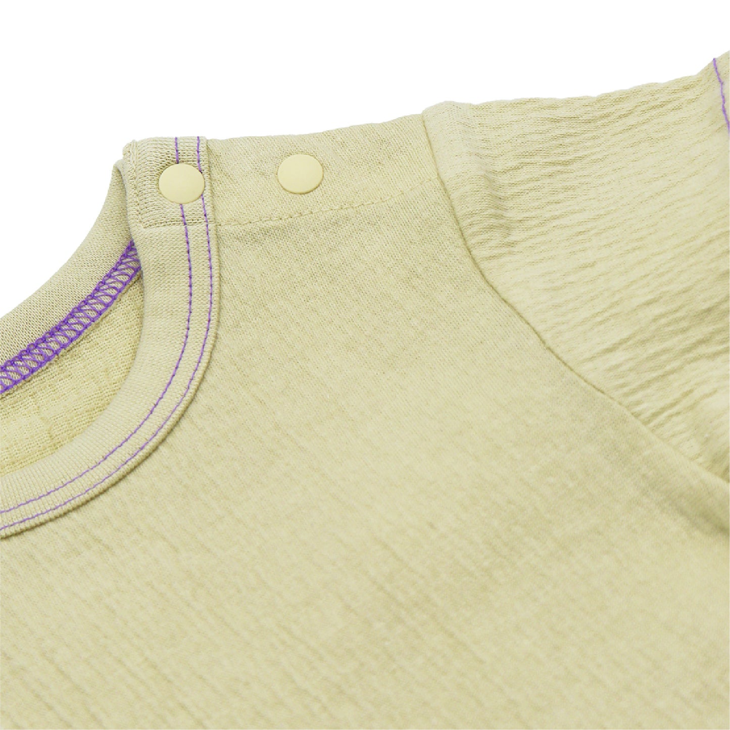 【 WEB限定 】[ ギフトセット ] BEST BASKET - ベストバスケット(半袖) • A [ ラッピング付き ]