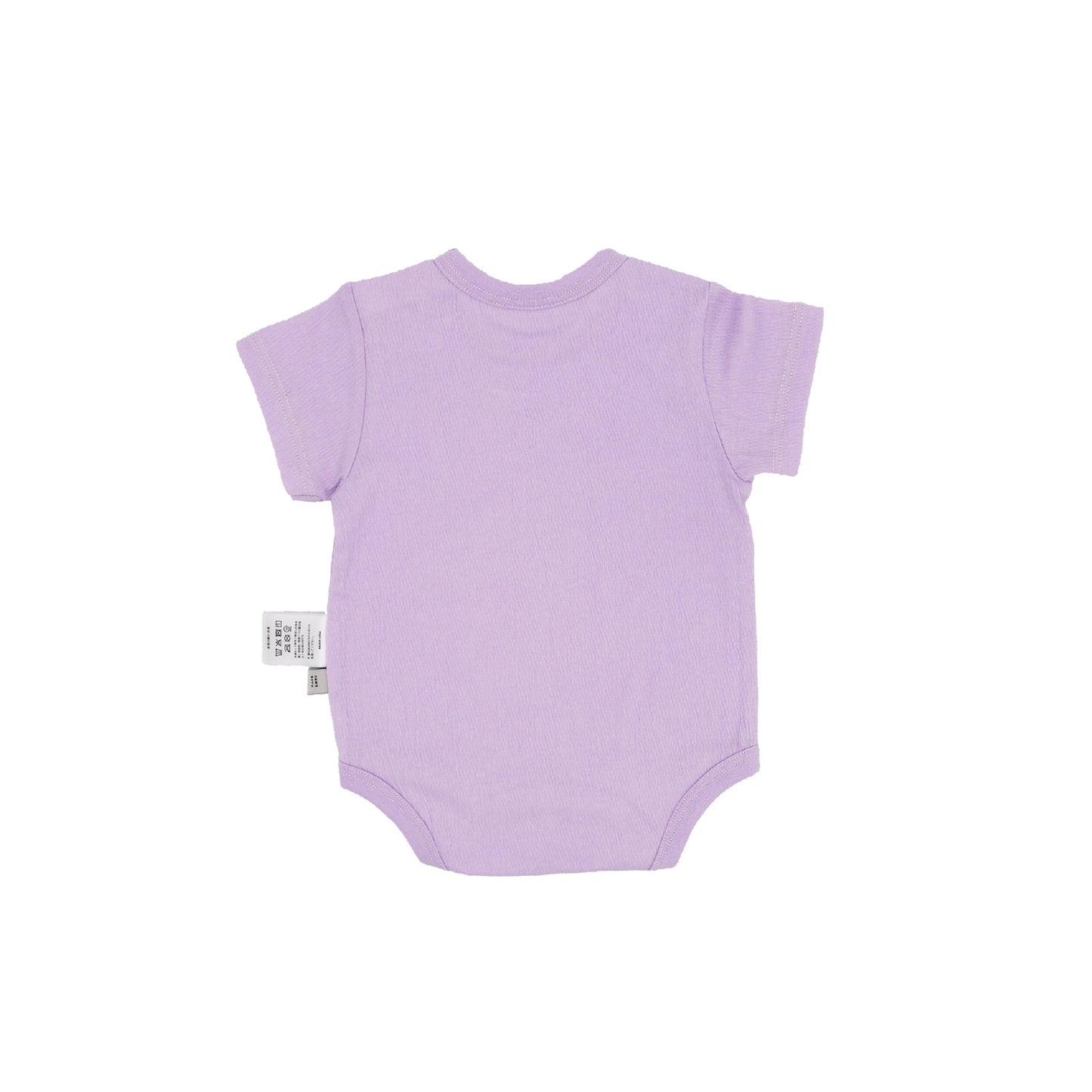 【 WEB限定 】[ ギフトセット ] BEST BASKET - ベストバスケット(半袖) • C [ ラッピング付き ]