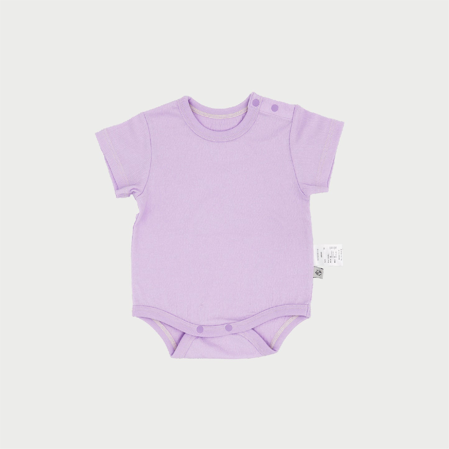 【 WEB限定 】[ ギフトセット ] BEST BASKET - ベストバスケット(半袖) • C [ ラッピング付き ]