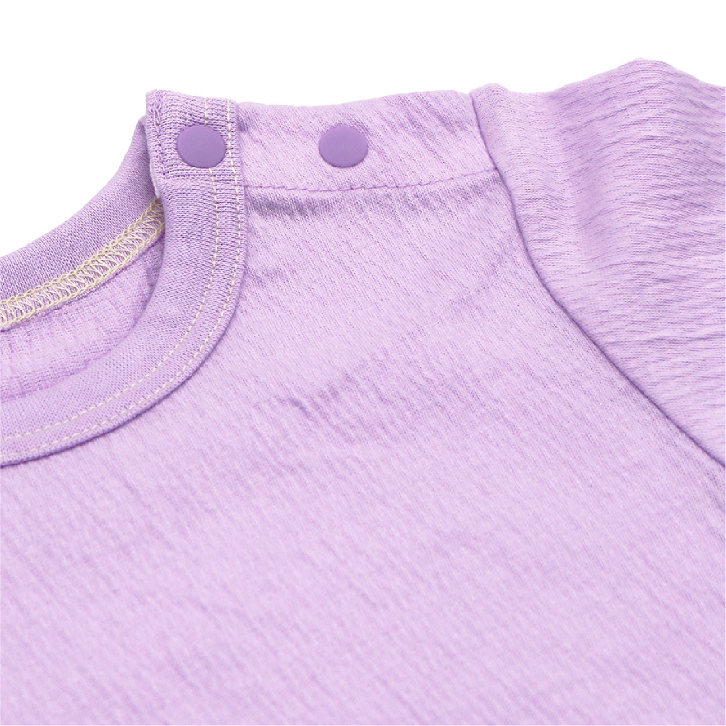 【 WEB限定 】[ ギフトセット ] BEST BASKET - ベストバスケット(半袖) • C [ ラッピング付き ]