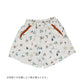 マイコレクションリストワイドショートパンツ