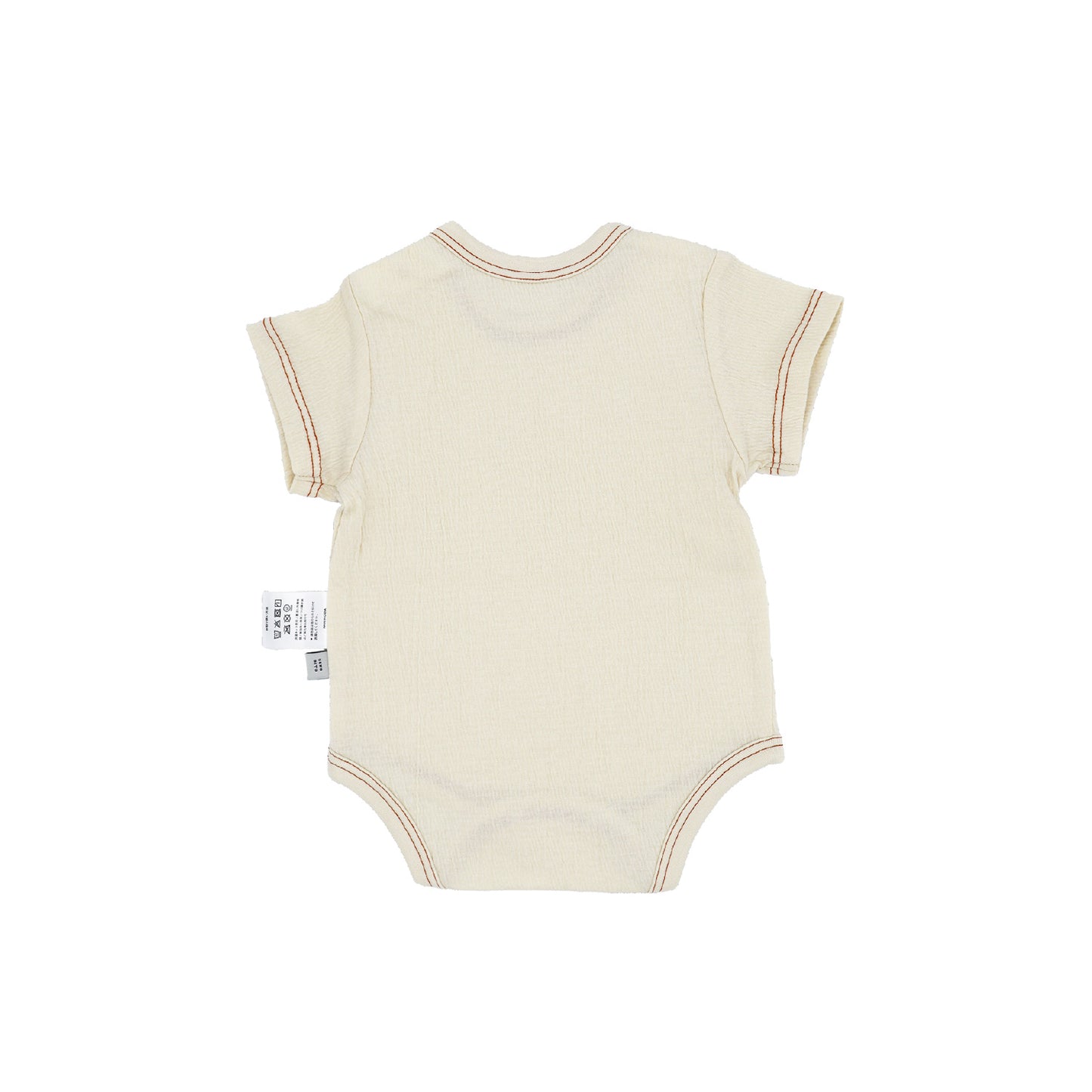 【 WEB限定 】[ ギフトセット ] BEST BASKET - ベストバスケット(半袖) • E [ ラッピング付き ]