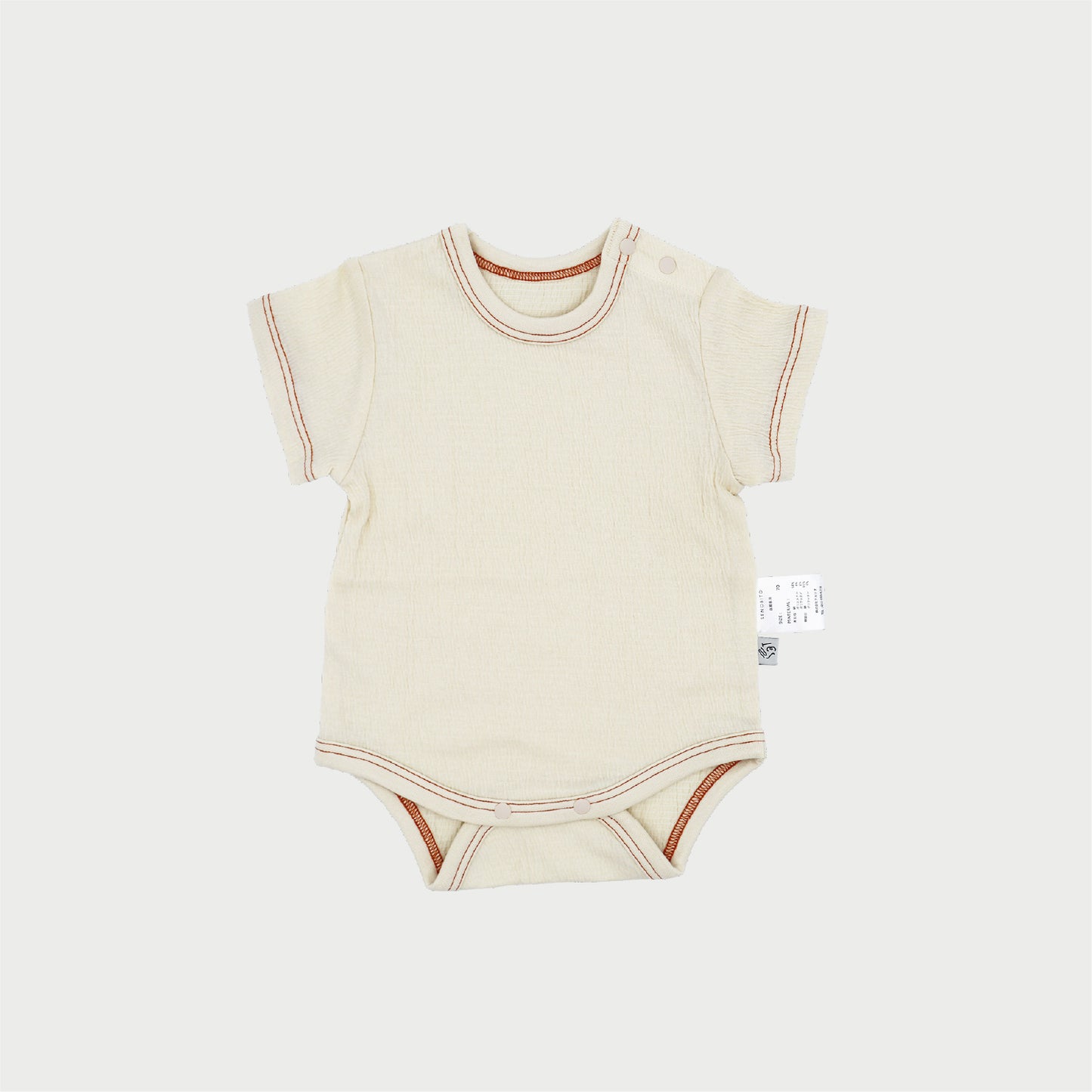 【 WEB限定 】[ ギフトセット ] BEST BASKET - ベストバスケット(半袖) • E [ ラッピング付き ]