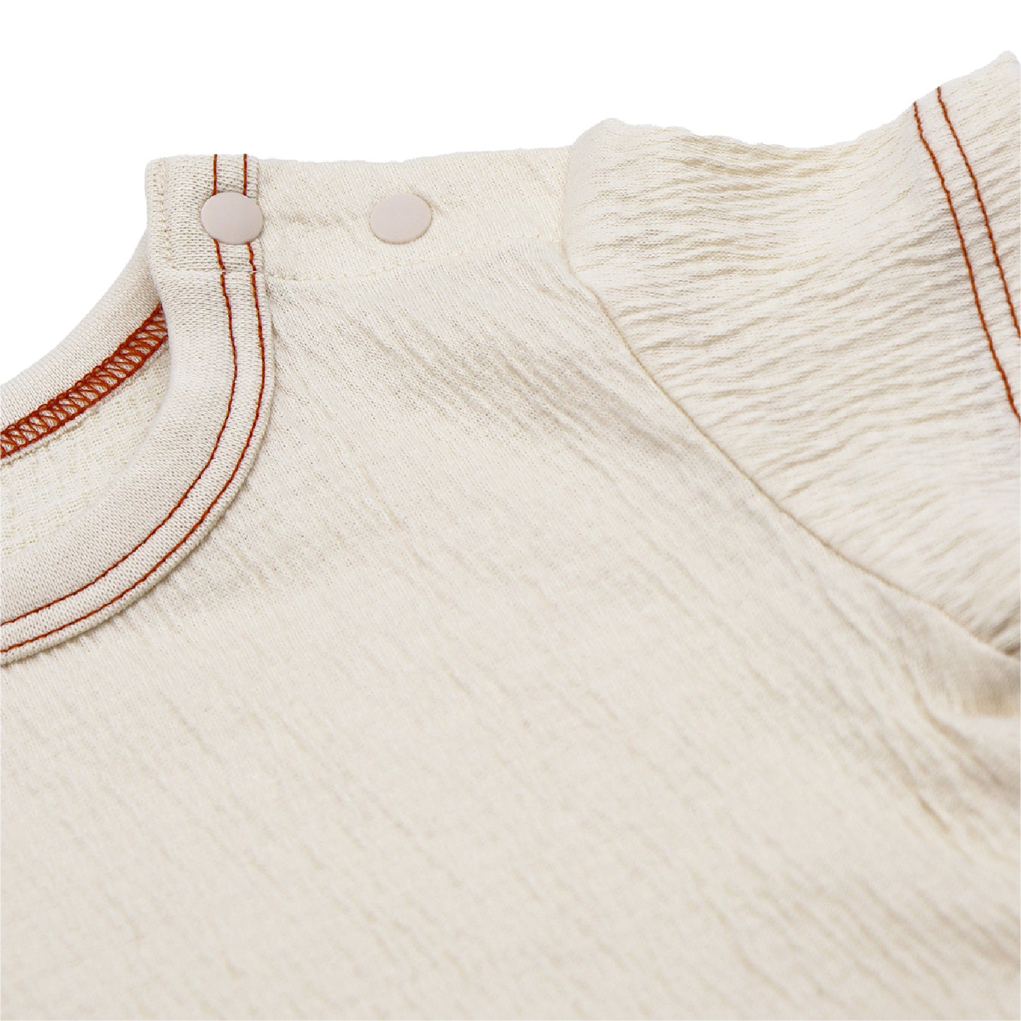 【 WEB限定 】[ ギフトセット ] BEST BASKET - ベストバスケット(半袖) • B [ ラッピング付き ]