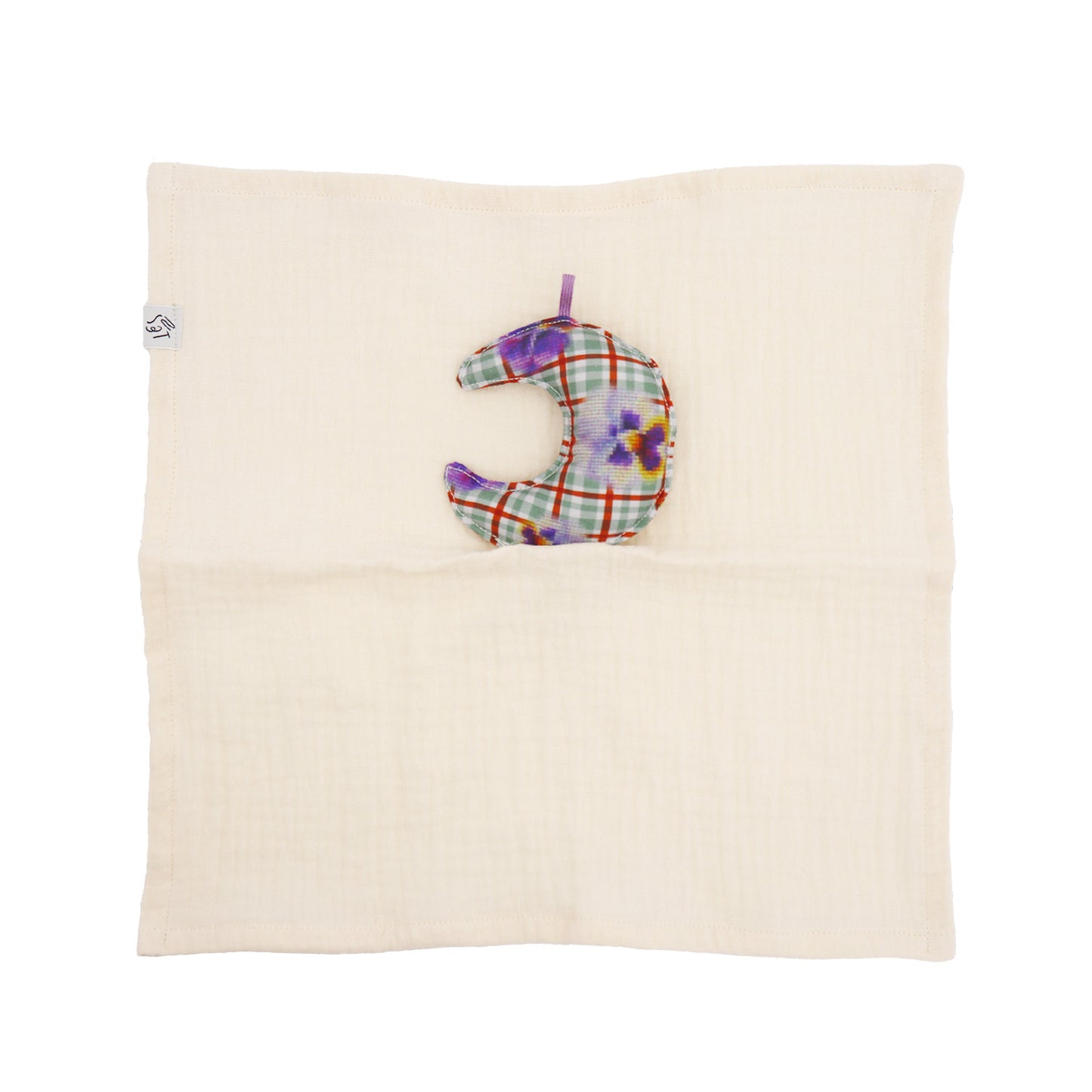 [ ギフトセット ] BEST BASKET - ベストバスケット • F [ ラッピング付き ]