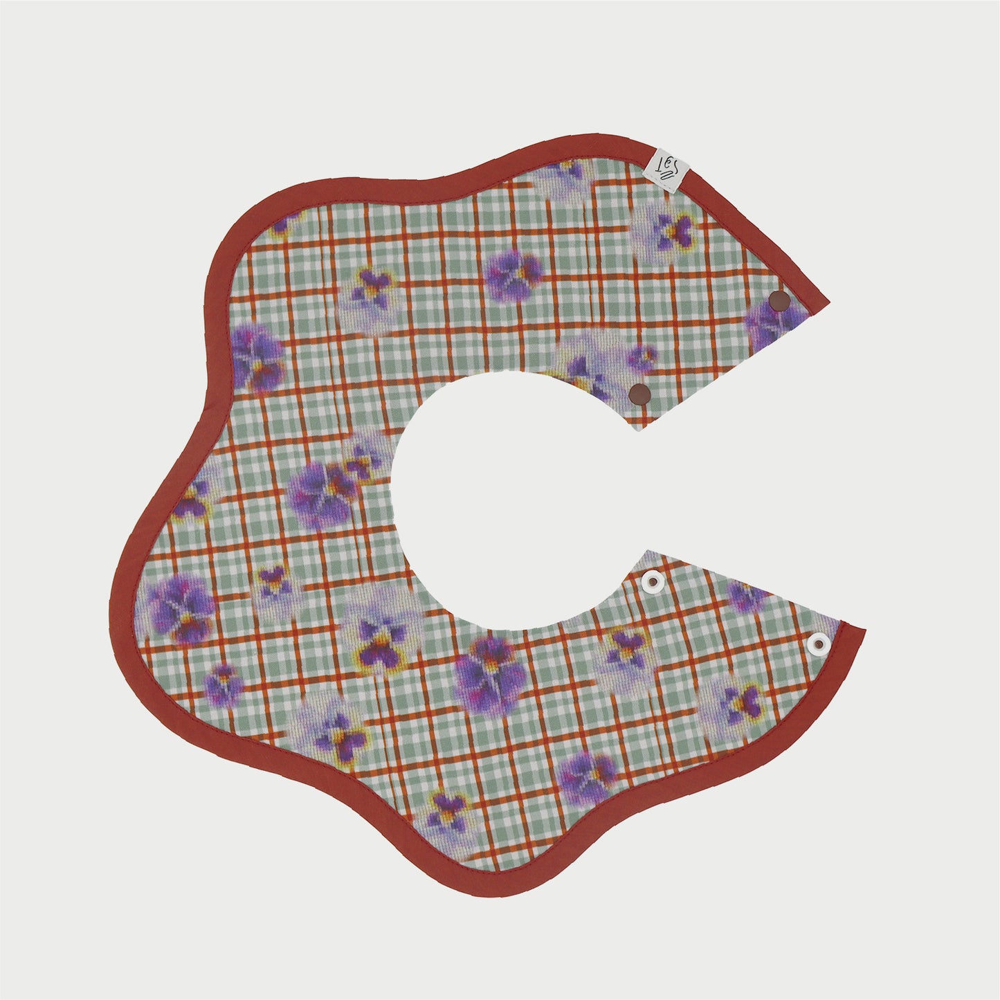 パンジースタイ