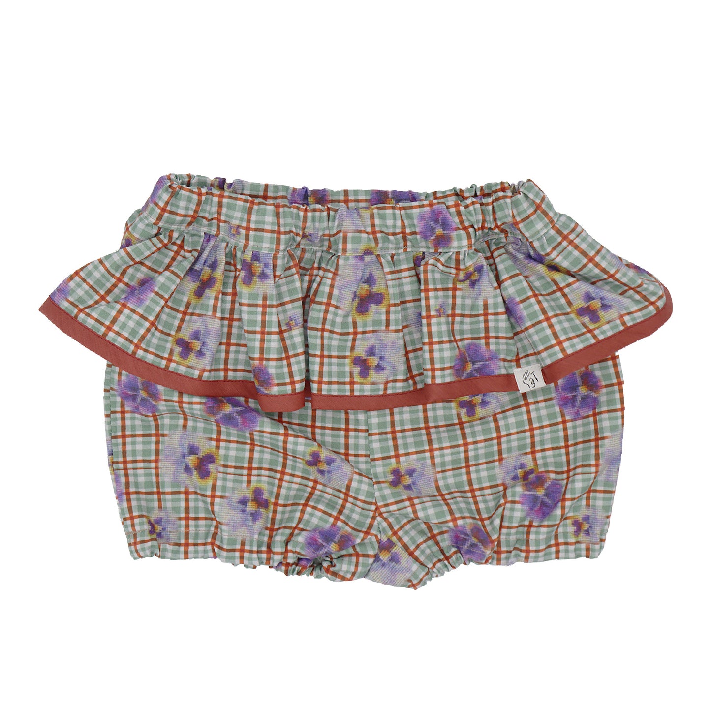 [ ギフトセット ] BEST BASKET - ベストバスケット • F [ ラッピング付き ]