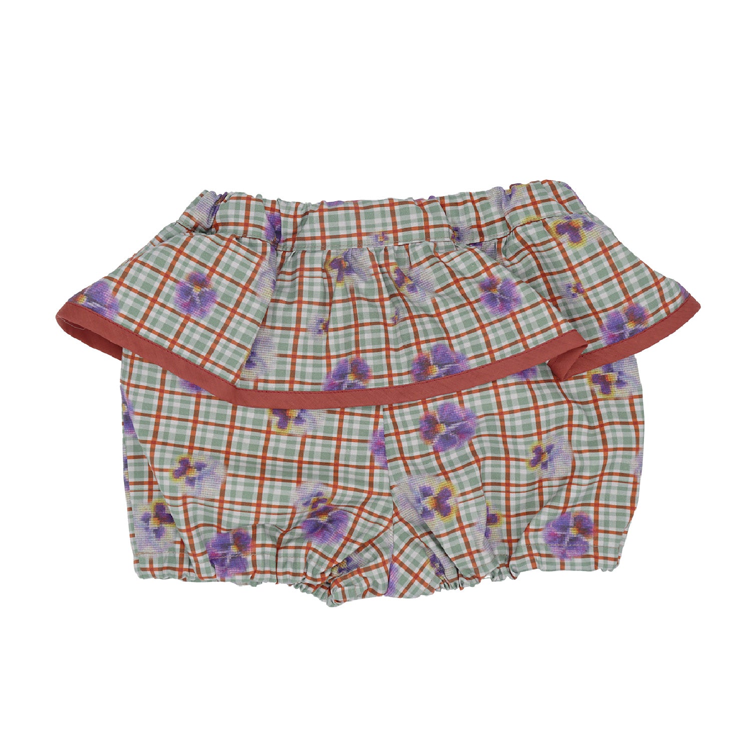 2000年頃のBeadie Babies 43体セット（すべて未使用・美品) WEB限定】パンジーベビーセット ☆スタイ+選べるブルマ - senobito