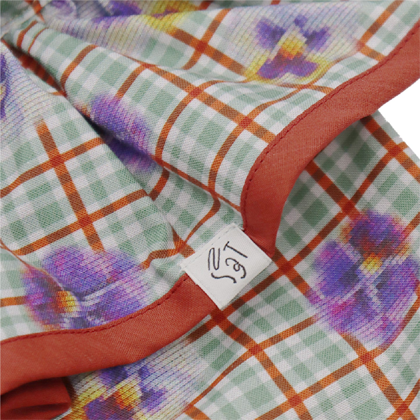 [ ギフトセット ] BEST BASKET - ベストバスケット • F [ ラッピング付き ]