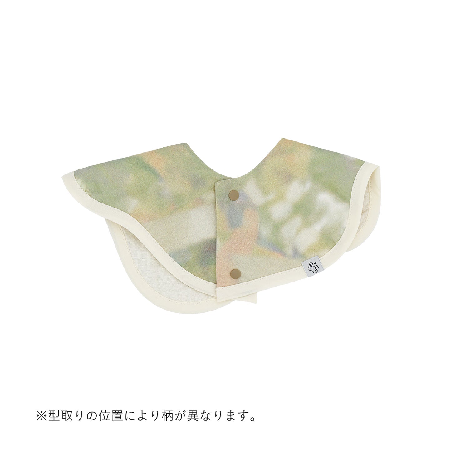 ゆらゆらみなもスタイ