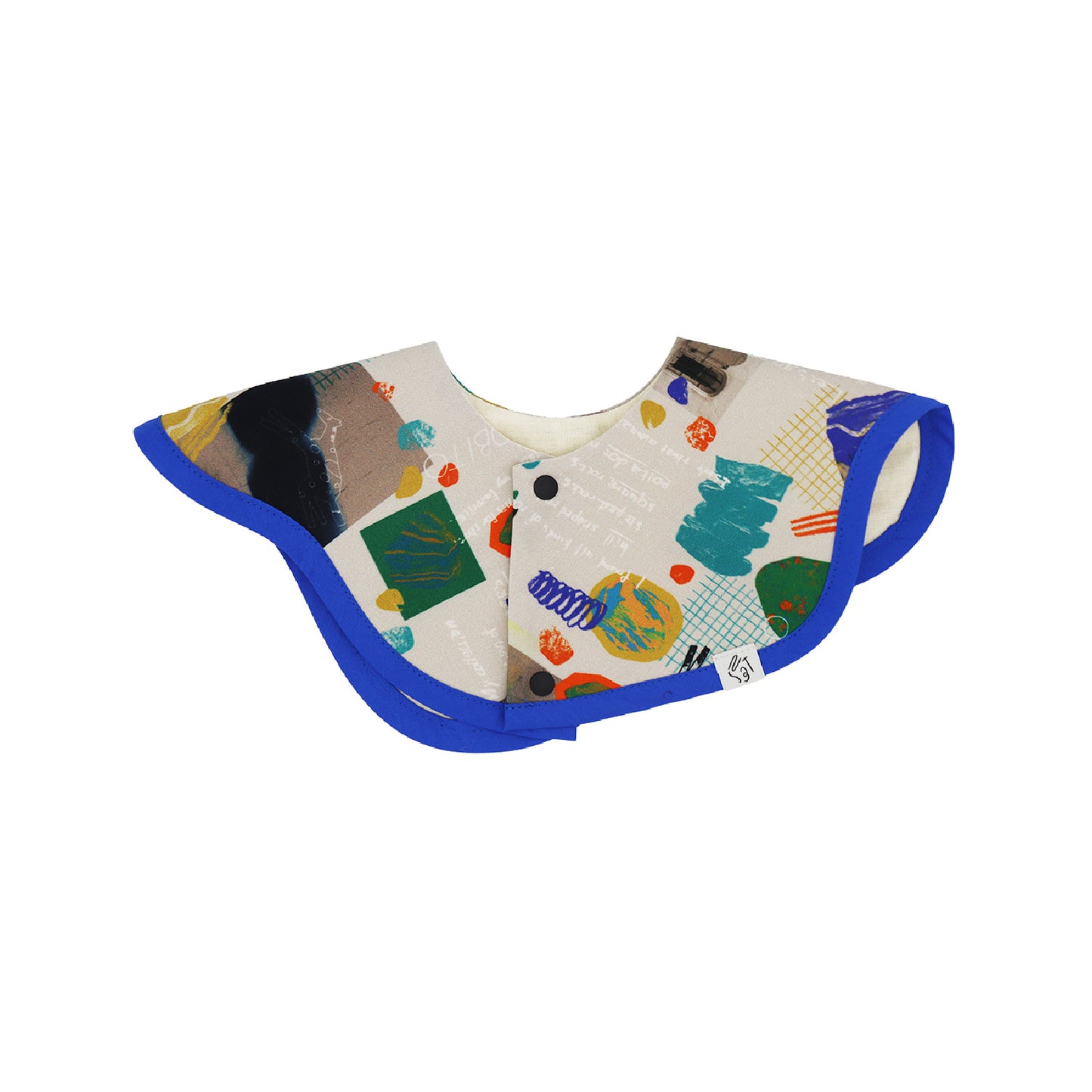 【先行予約】アルバムスタイ 【4月3日(金)より随時発送】