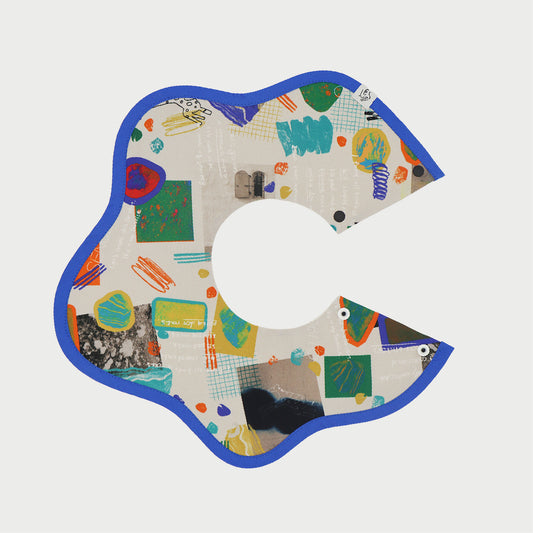 【先行予約】アルバムスタイ 【4月3日(金)より随時発送】