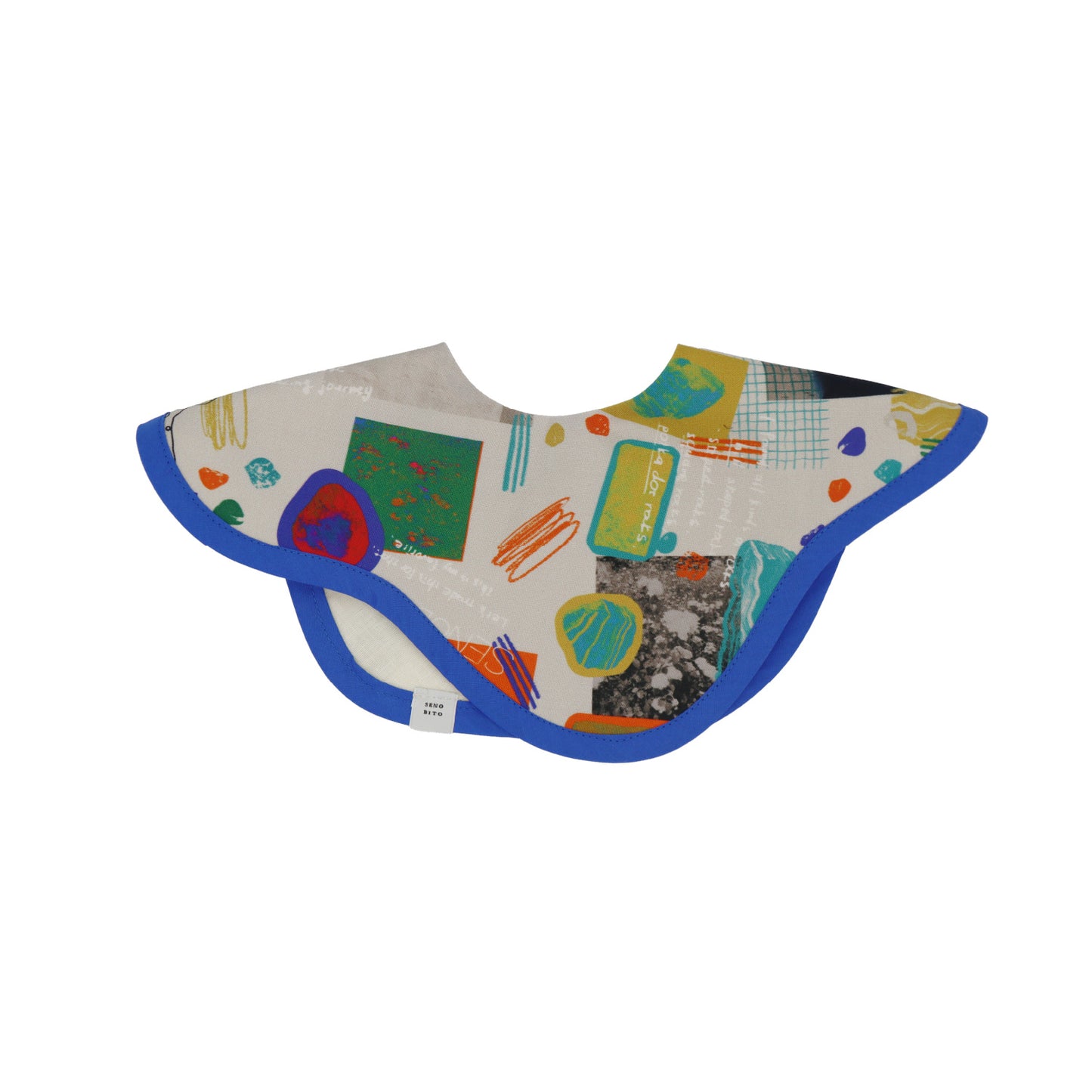 【先行予約】アルバムスタイ 【4月3日(金)より随時発送】