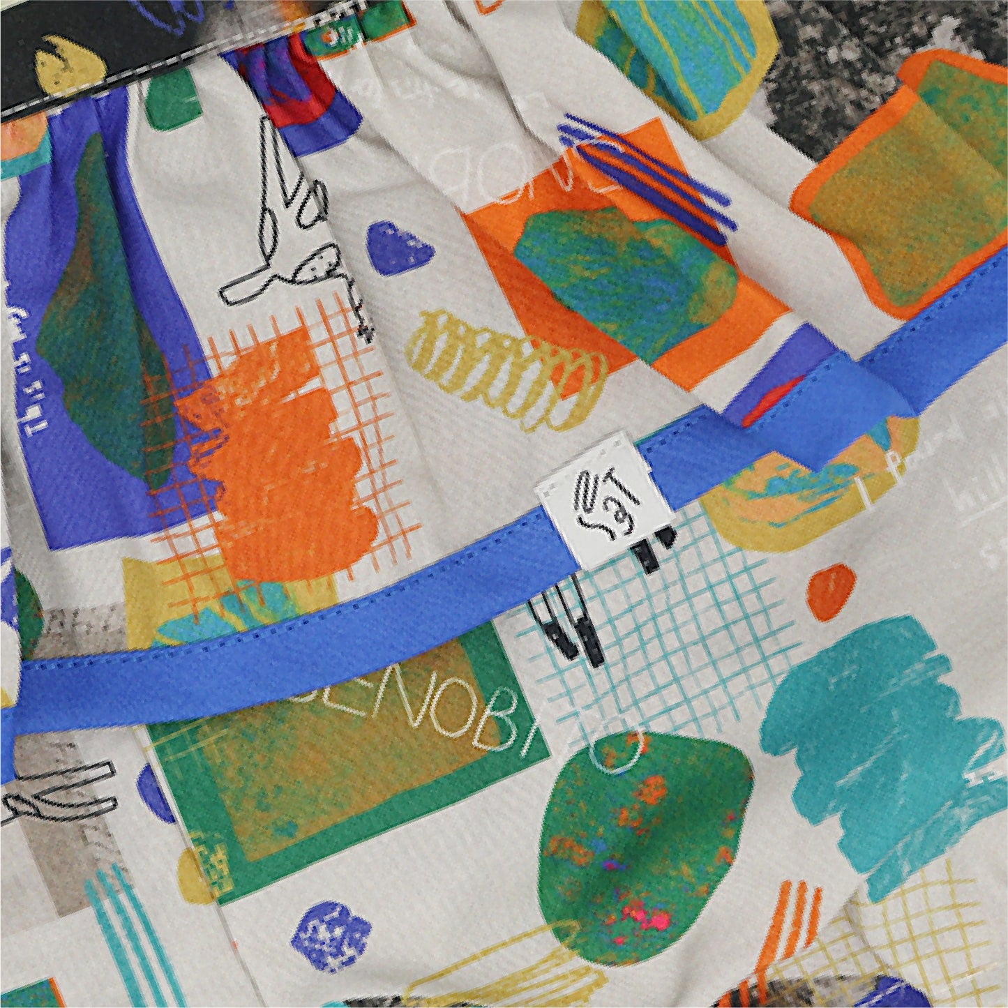 【先行予約】アルバムチュチュブルマ【4月3日(金)より随時発送】