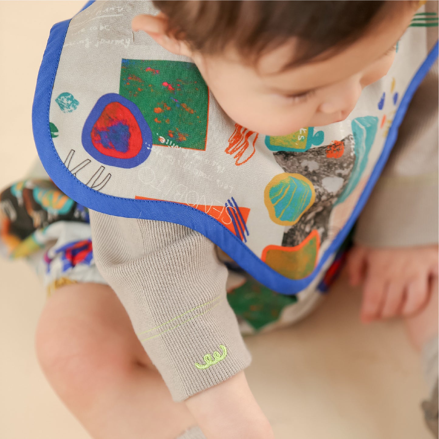 【先行予約】アルバムスタイ 【4月3日(金)より随時発送】