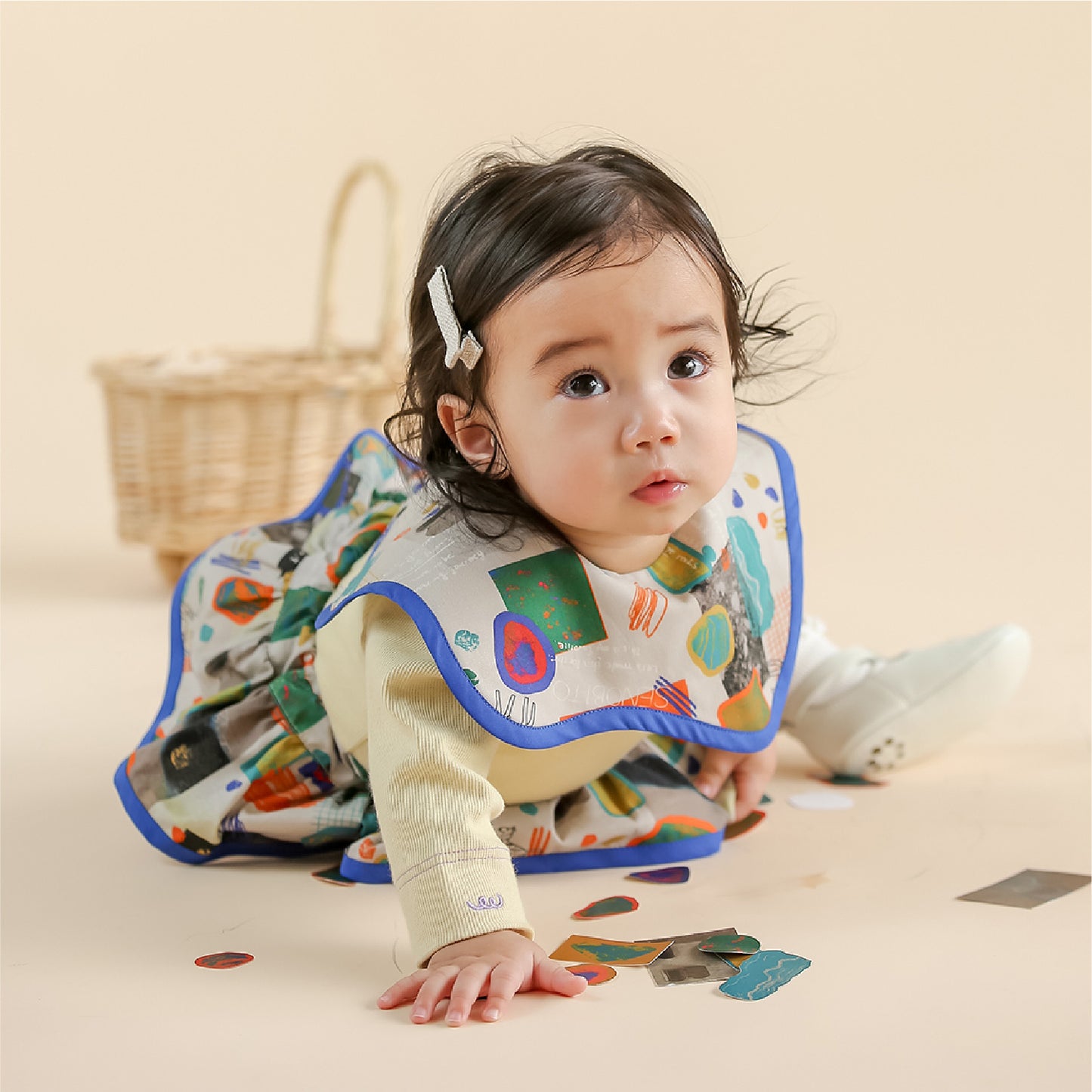 【先行予約】アルバムチュチュブルマ【4月3日(金)より随時発送】